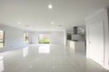 Property photo of 24 Beeston Street Gledswood Hills NSW 2557