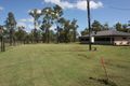 Property photo of 576 Old School Road Clermont QLD 4721