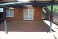 Property photo of 47A Holly Rise Hackham West SA 5163