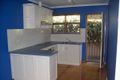 Property photo of 47A Holly Rise Hackham West SA 5163