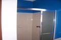 Property photo of 47A Holly Rise Hackham West SA 5163