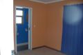 Property photo of 47A Holly Rise Hackham West SA 5163