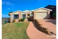 Property photo of 6 Tamarisk Place Wyoming NSW 2250