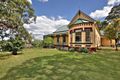 Property photo of 118 Fowler Road Illawong NSW 2234