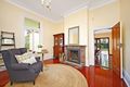 Property photo of 118 Fowler Road Illawong NSW 2234