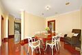 Property photo of 118 Fowler Road Illawong NSW 2234