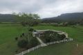 Property photo of 120 Koolah Creek Road Langley Vale NSW 2426
