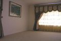 Property photo of 50 Stonehaven Crescent Deakin ACT 2600
