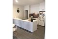 Property photo of 1/113 Howitt Street Soldiers Hill VIC 3350