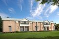 Property photo of 285 Sandgate Road Shortland NSW 2307