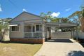 Property photo of 22 Verge Road Callala Beach NSW 2540