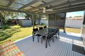 Property photo of 22 Verge Road Callala Beach NSW 2540