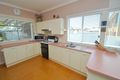 Property photo of 22 Verge Road Callala Beach NSW 2540