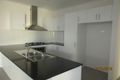 Property photo of 13 Chasselas Road Hocking WA 6065