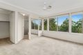 Property photo of 210 Quarter Sessions Road Westleigh NSW 2120