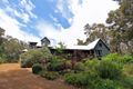 Property photo of 22 Beata Court Hay WA 6333