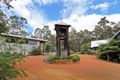 Property photo of 22 Beata Court Hay WA 6333