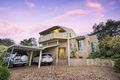 Property photo of 34B Gnobar Way Mullaloo WA 6027