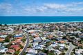 Property photo of 34B Gnobar Way Mullaloo WA 6027
