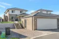 Property photo of 1 Doubletail Lane Denham Court NSW 2565