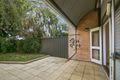 Property photo of 2/5-7 Cleve Street Norwood SA 5067