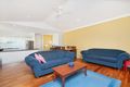 Property photo of 4 Investigators Place Yamba NSW 2464