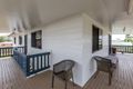 Property photo of 3 Eddie Street Proserpine QLD 4800