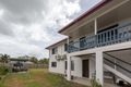 Property photo of 3 Eddie Street Proserpine QLD 4800