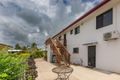 Property photo of 3 Eddie Street Proserpine QLD 4800