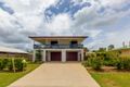 Property photo of 3 Eddie Street Proserpine QLD 4800