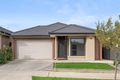 Property photo of 27 Danzig Street Kalkallo VIC 3064