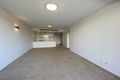 Property photo of 311/7-11 Magnolia Drive Breakfast Point NSW 2137