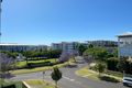 Property photo of 311/7-11 Magnolia Drive Breakfast Point NSW 2137
