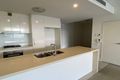 Property photo of 311/7-11 Magnolia Drive Breakfast Point NSW 2137