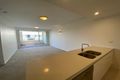 Property photo of 311/7-11 Magnolia Drive Breakfast Point NSW 2137