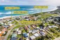 Property photo of 28 Ammon Avenue Ledge Point WA 6043