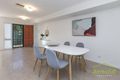 Property photo of 7/71 Lindsay Street Hamilton NSW 2303