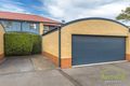 Property photo of 7/71 Lindsay Street Hamilton NSW 2303