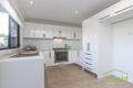 Property photo of 7/71 Lindsay Street Hamilton NSW 2303