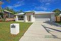 Property photo of 47 Dame Patti Drive Sunrise Beach QLD 4567