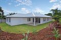 Property photo of 47 Dame Patti Drive Sunrise Beach QLD 4567