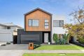 Property photo of 10 Alira Way Fyansford VIC 3218