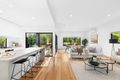 Property photo of 10 Alira Way Fyansford VIC 3218