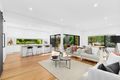 Property photo of 10 Alira Way Fyansford VIC 3218