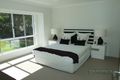 Property photo of 47 Dame Patti Drive Sunrise Beach QLD 4567
