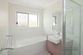 Property photo of 47 Dame Patti Drive Sunrise Beach QLD 4567