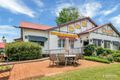 Property photo of R570/1 Theresa Creek Road Millaa Millaa QLD 4886