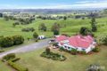 Property photo of R570/1 Theresa Creek Road Millaa Millaa QLD 4886