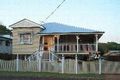 Property photo of 4 Steven Street Redcliffe QLD 4020