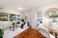 Property photo of 5/76A Alfred Street Annandale NSW 2038